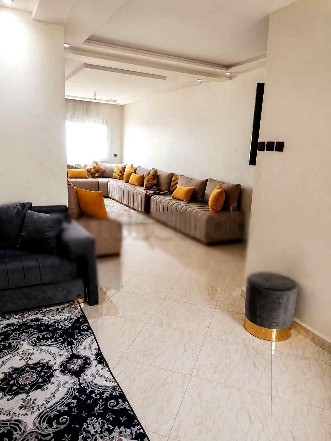 Appartements de vacances à louer à Sidi Rahal - Photo 46