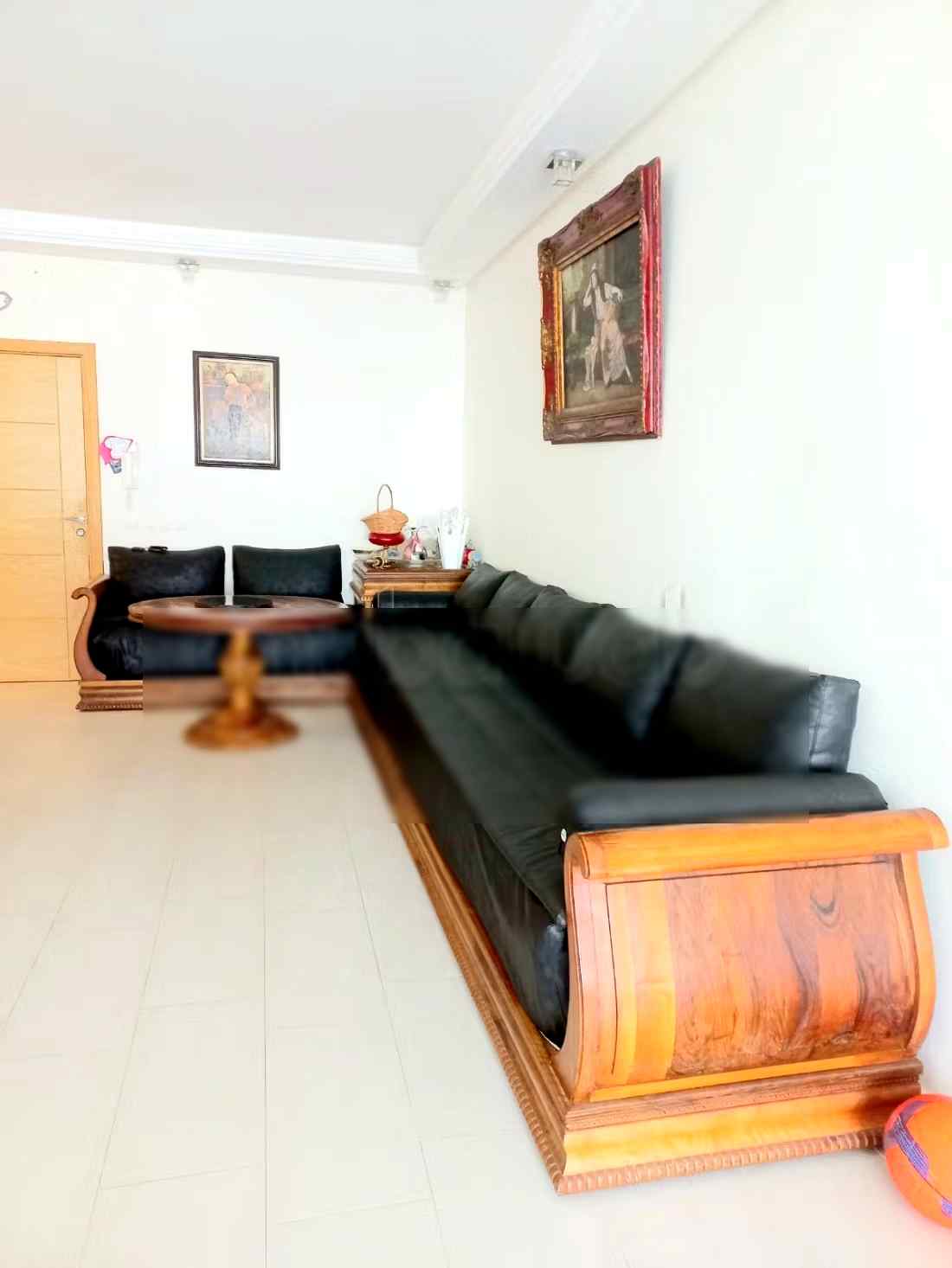 Appartements de vacances à louer à Sidi Rahal - Photo 72