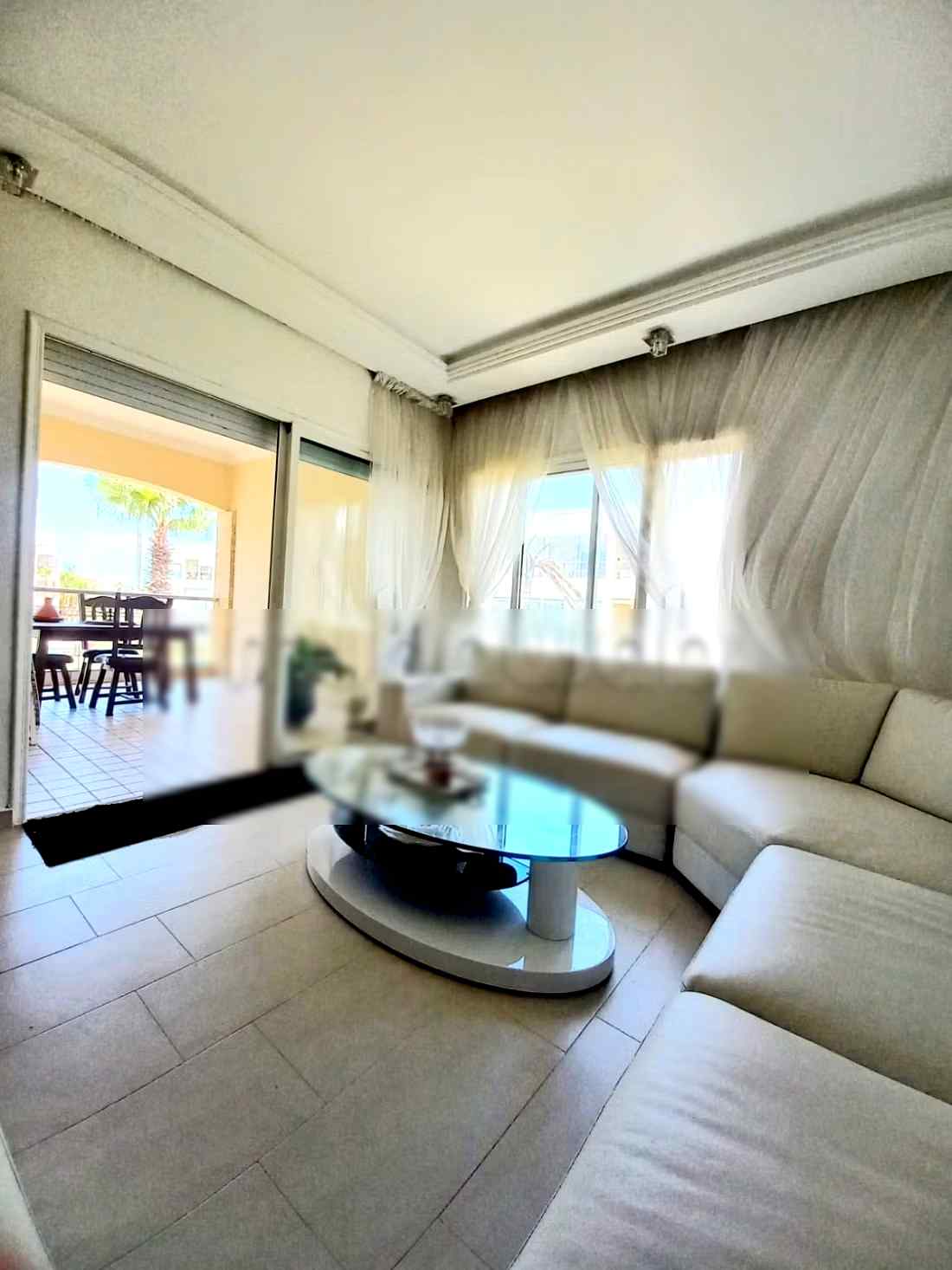 Appartements de vacances à louer à Sidi Rahal - Photo 79