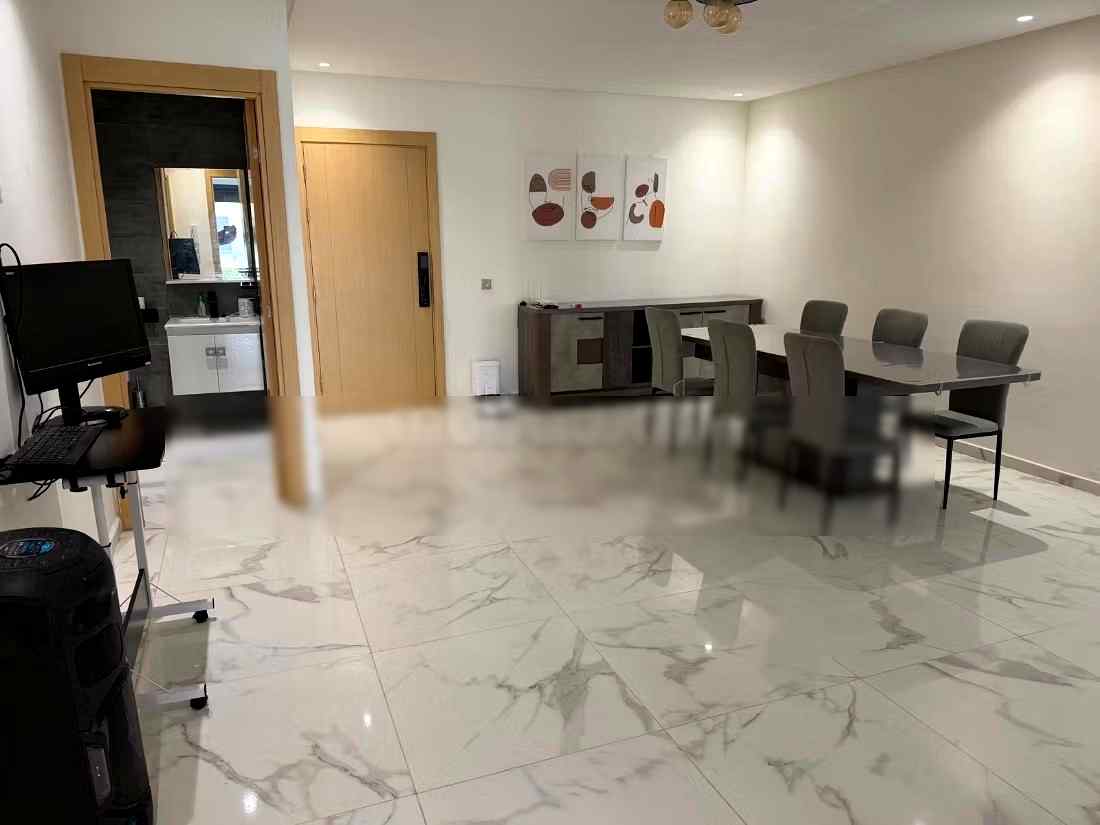 Appartements de vacances à louer à Sidi Rahal - Photo 7