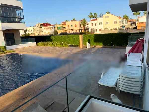 Appartements de vacances à louer à Sidi Rahal - Photo 27