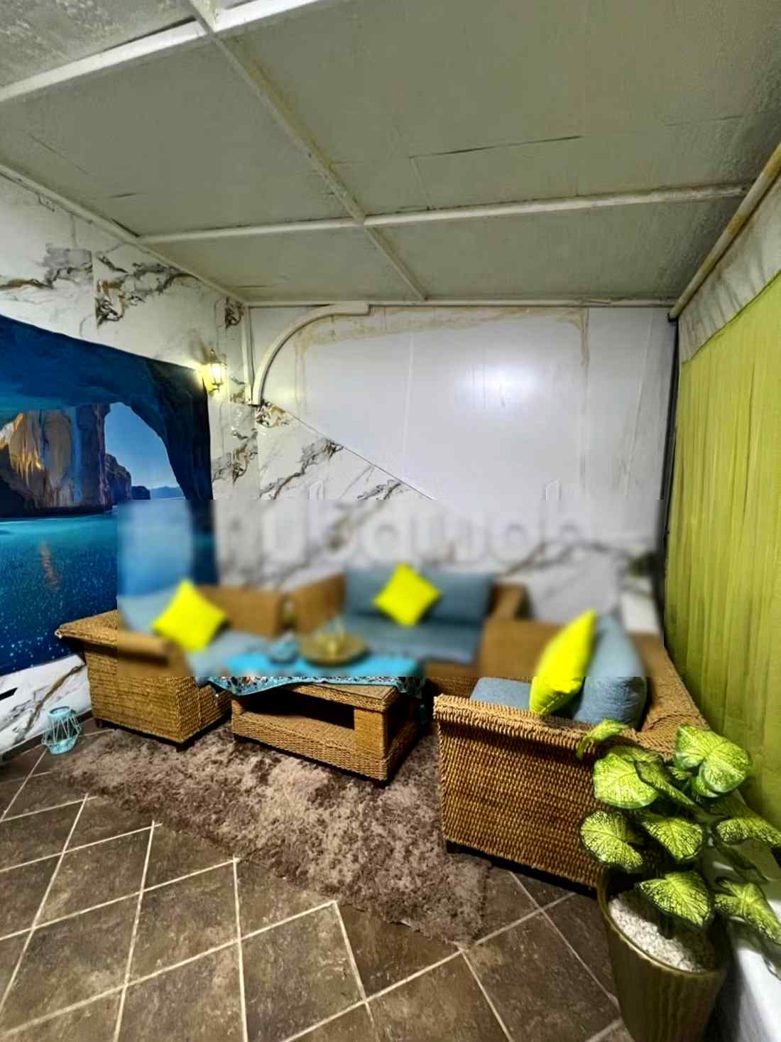 Appartements de vacances à louer à Sidi Rahal - Photo 61
