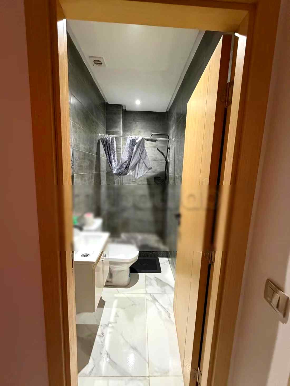 Appartements de vacances à louer à Sidi Rahal - Photo 22