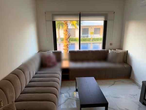 Appartements de vacances à louer à Sidi Rahal - Photo 28