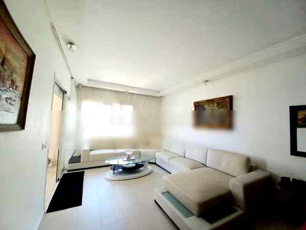 Appartements de vacances à louer à Sidi Rahal - Photo 89