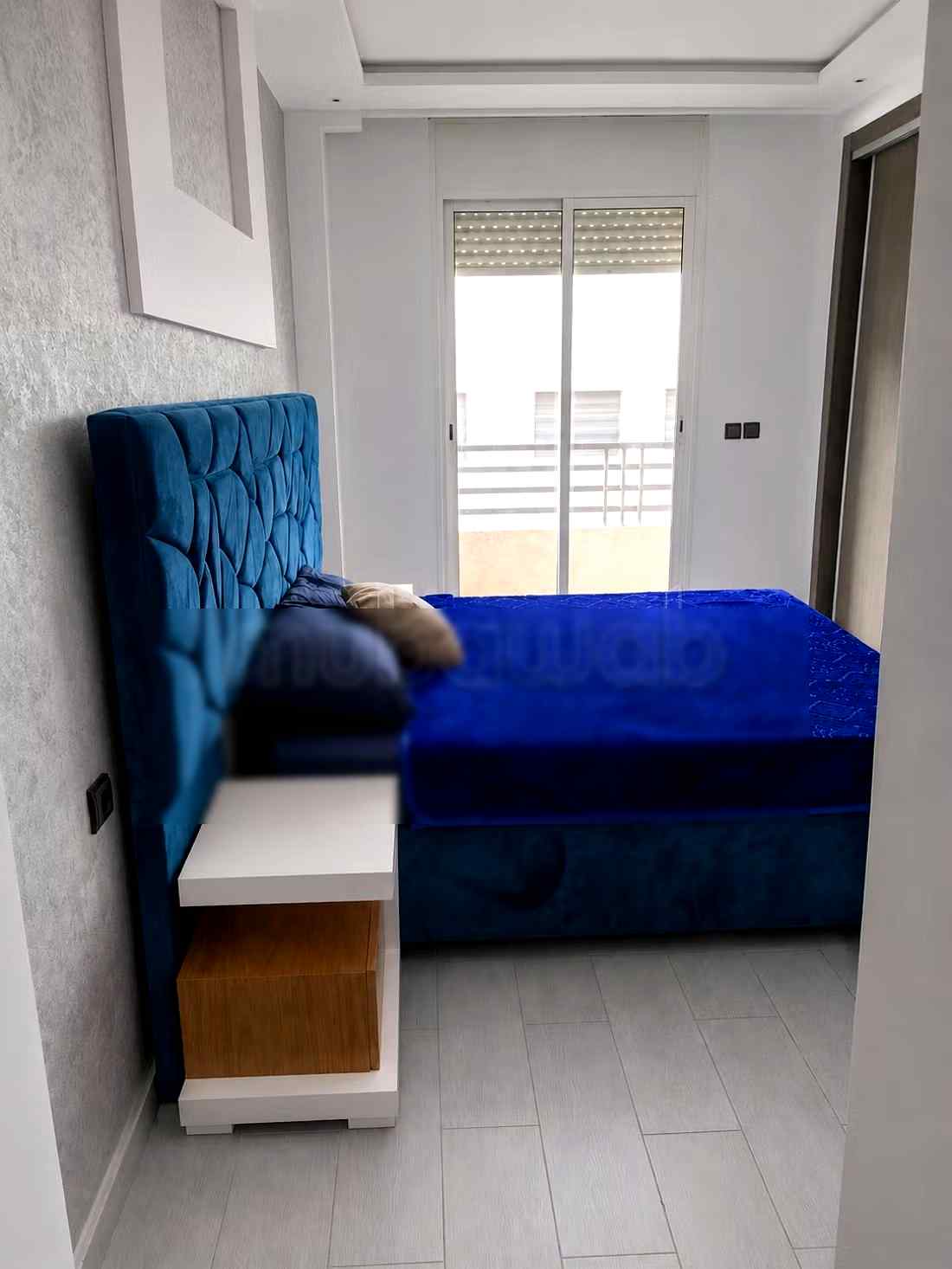 Appartements de vacances à louer à Sidi Rahal - Photo 50