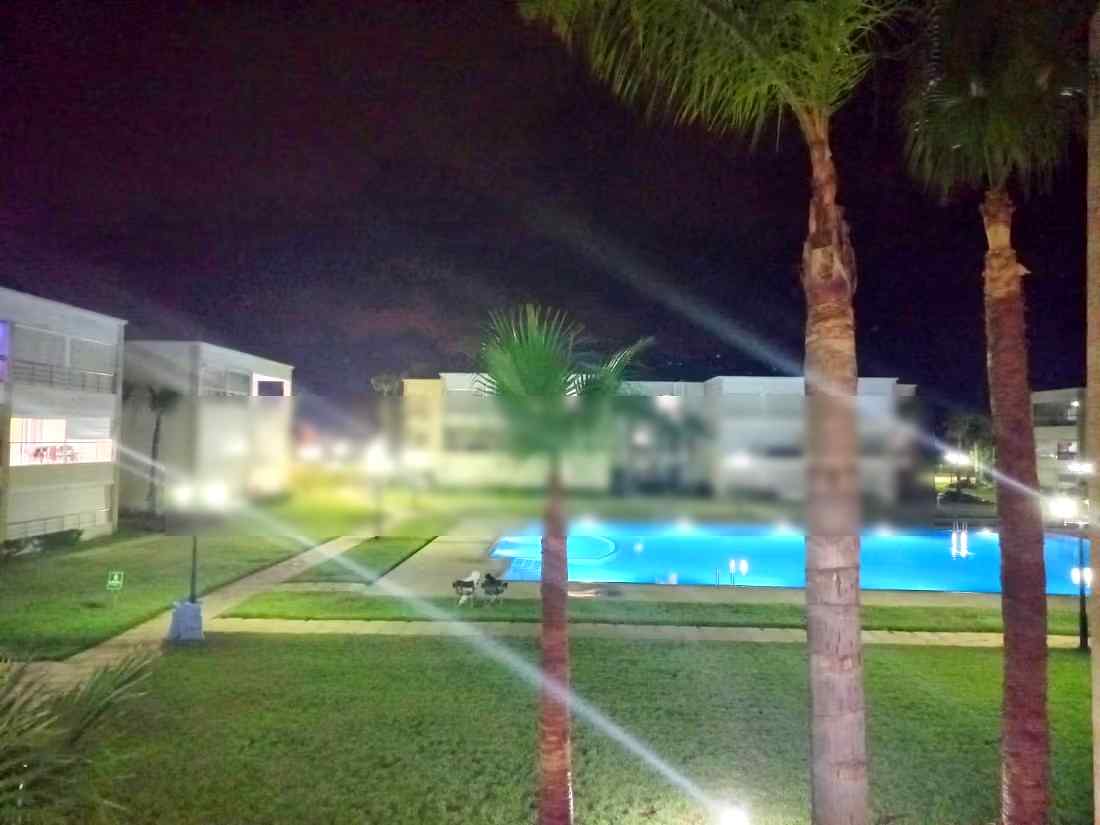 Appartements de vacances à louer à Sidi Rahal - Photo 71