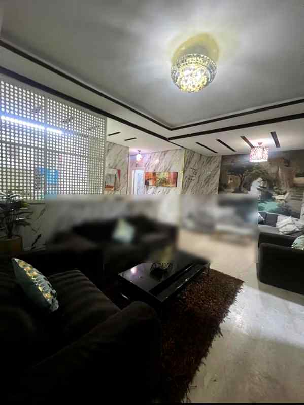 Appartements de vacances à louer à Sidi Rahal - Photo 69