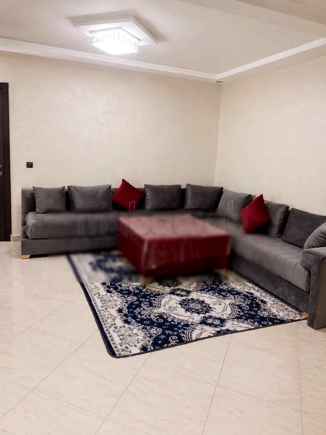 Appartements de vacances à louer à Sidi Rahal - Photo 53