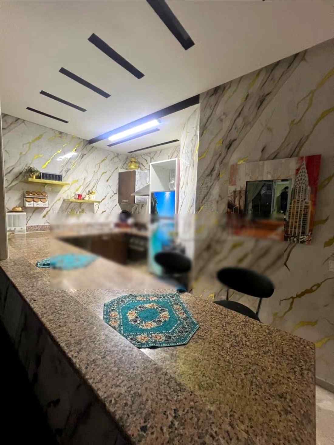 Appartements de vacances à louer à Sidi Rahal - Photo 64