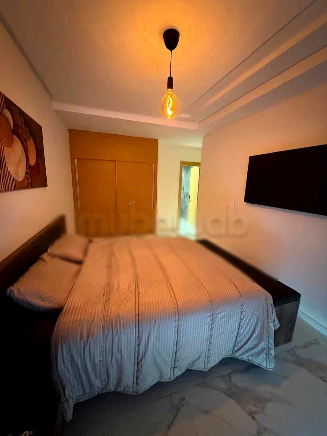 Appartements de vacances à louer à Sidi Rahal - Photo 21