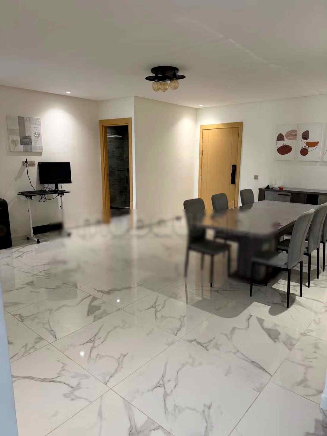 Appartements de vacances à louer à Sidi Rahal - Photo 6