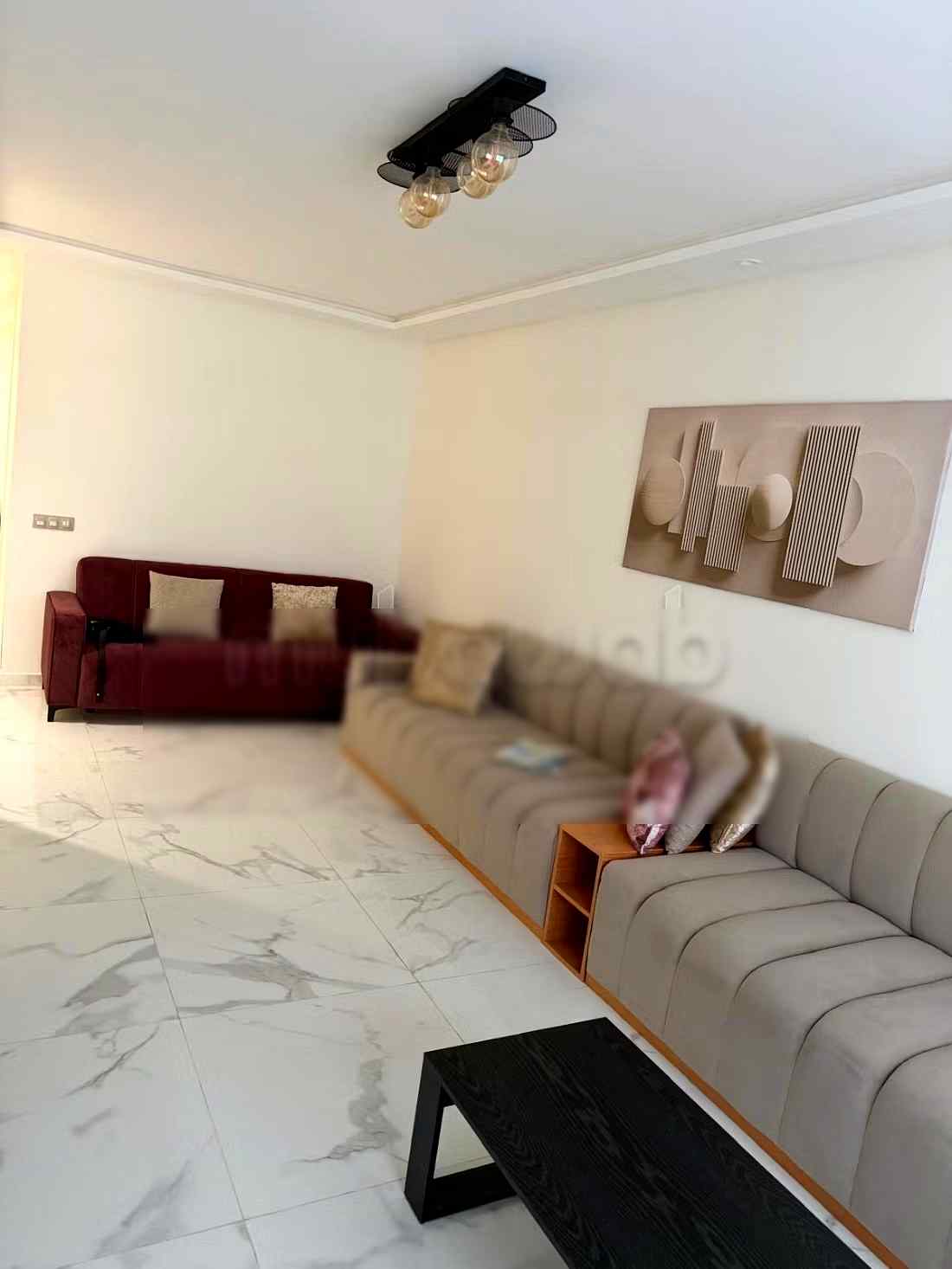 Appartements de vacances à louer à Sidi Rahal - Photo 26