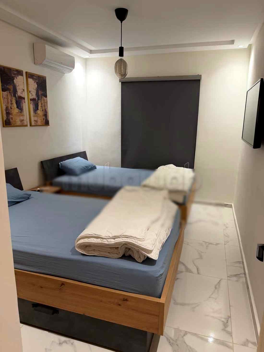 Appartements de vacances à louer à Sidi Rahal - Photo 14