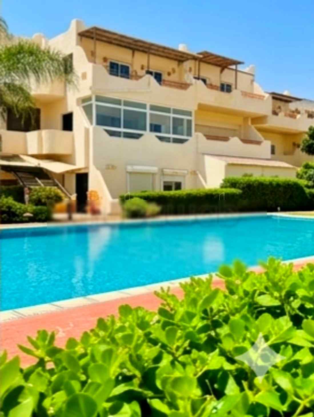 Appartements de vacances à louer à Sidi Rahal - Photo 65