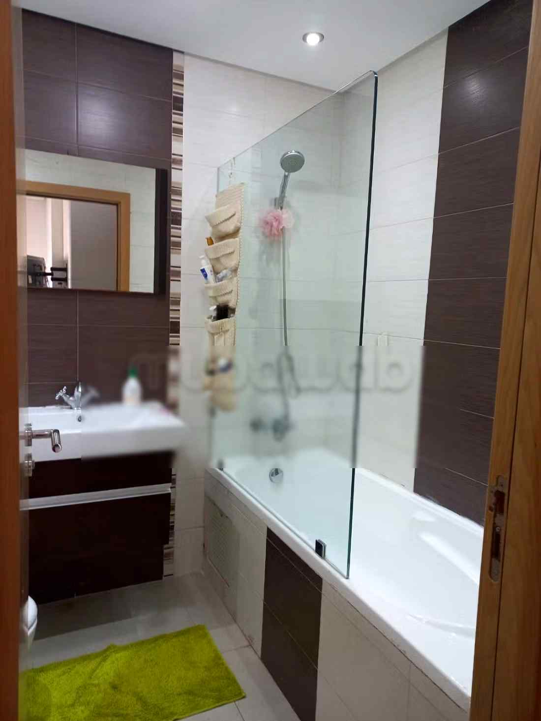 Appartements de vacances à louer à Sidi Rahal - Photo 84