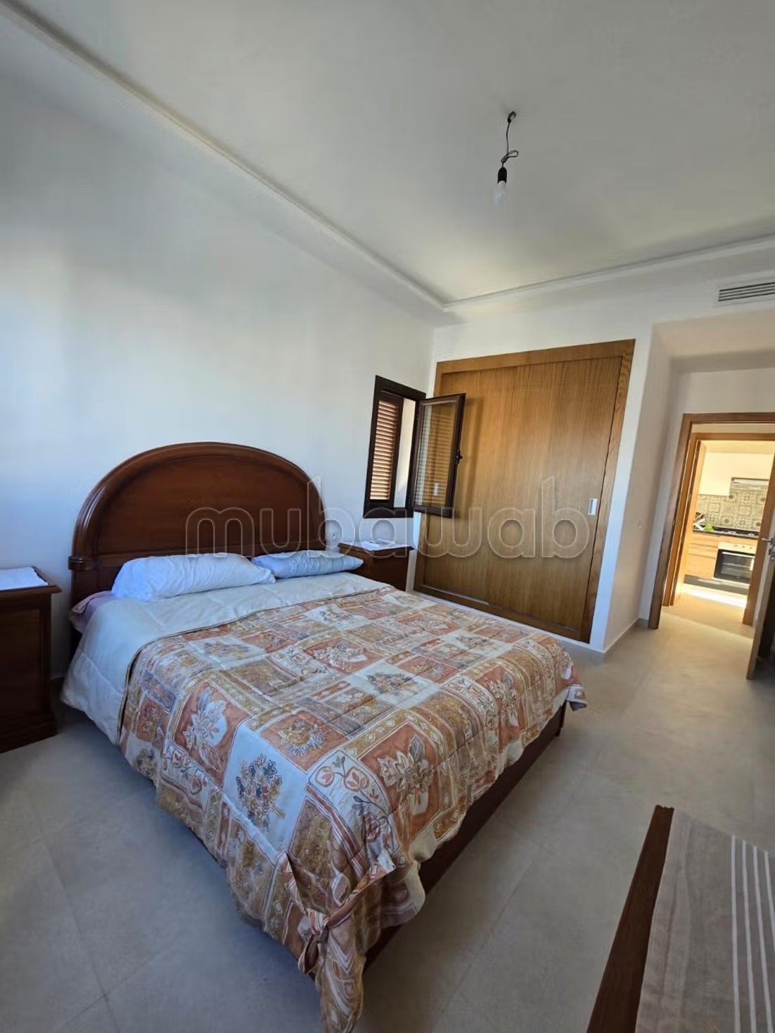 Colina Smir - Photo 15