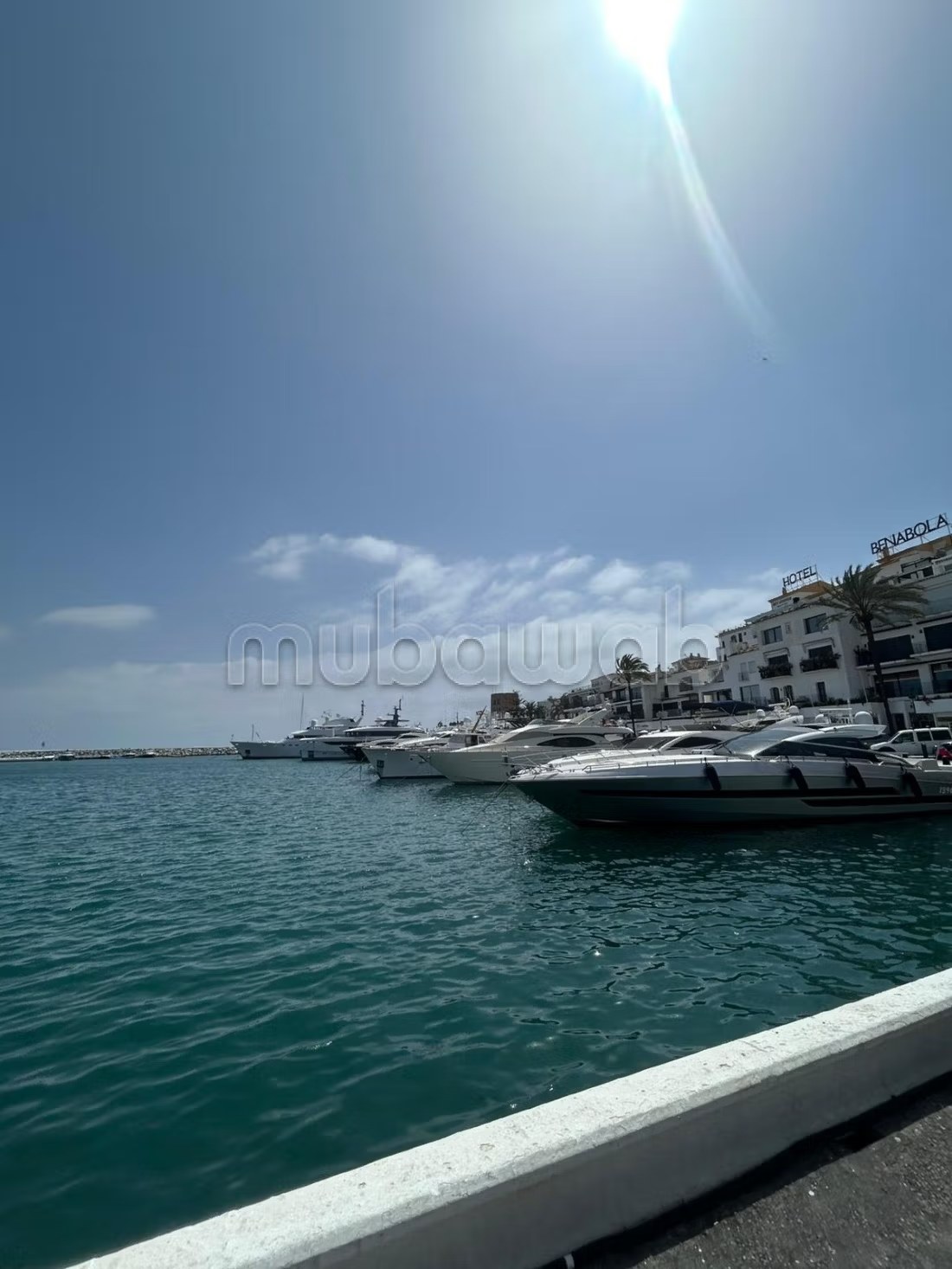 Colina Smir - Photo 6
