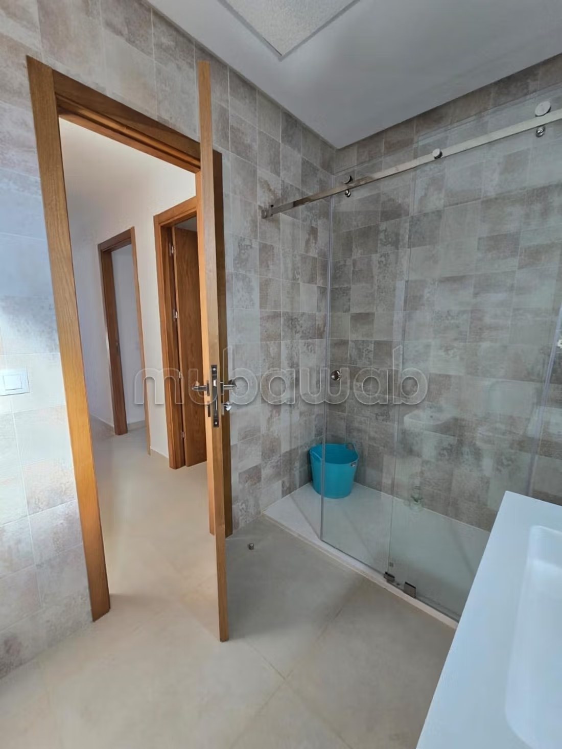 Colina Smir - Photo 14