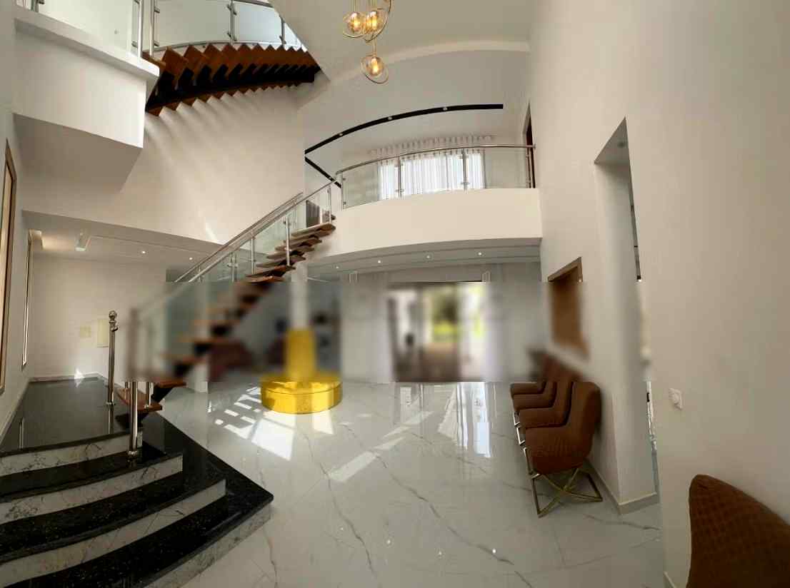 Très belle villa avec piscine privée à Essaouira - Photo 14