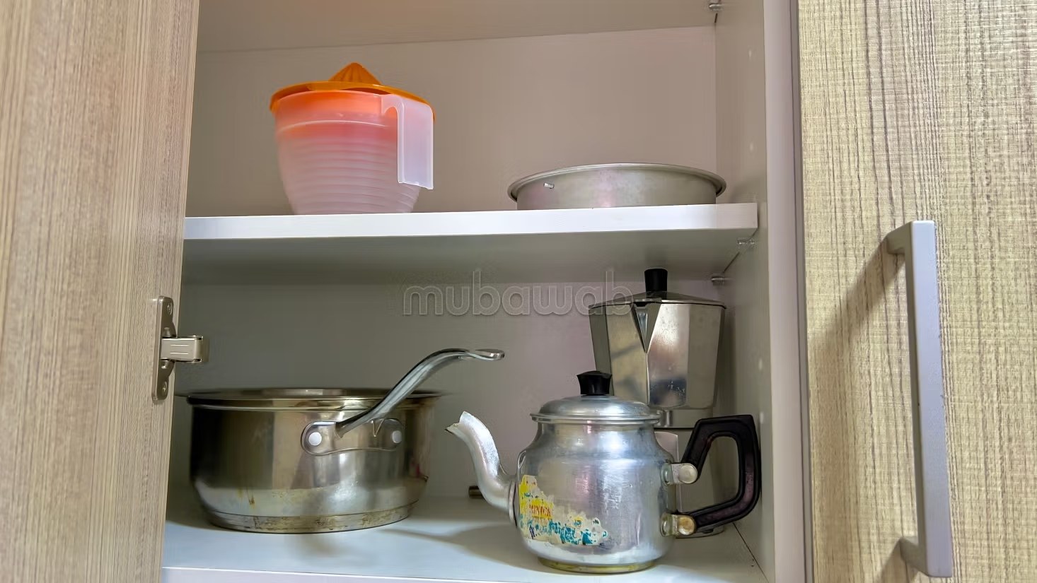 Appartements à louer près de la mer à Martil - Photo 25