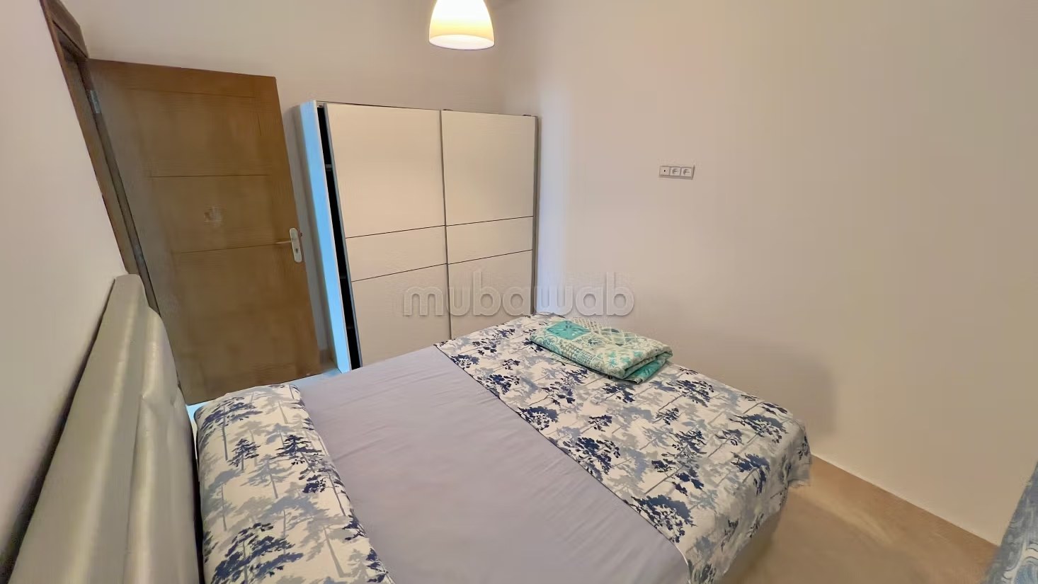 Appartements à louer près de la mer à Martil - Photo 5