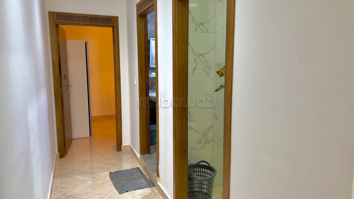 Appartements à louer près de la mer à Martil - Photo 15