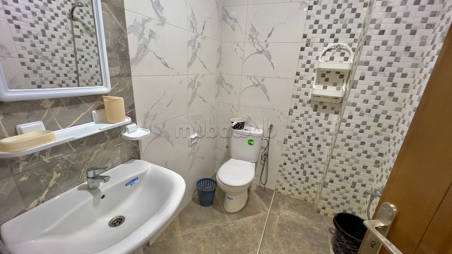 Appartements à louer près de la mer à Martil - Photo 27