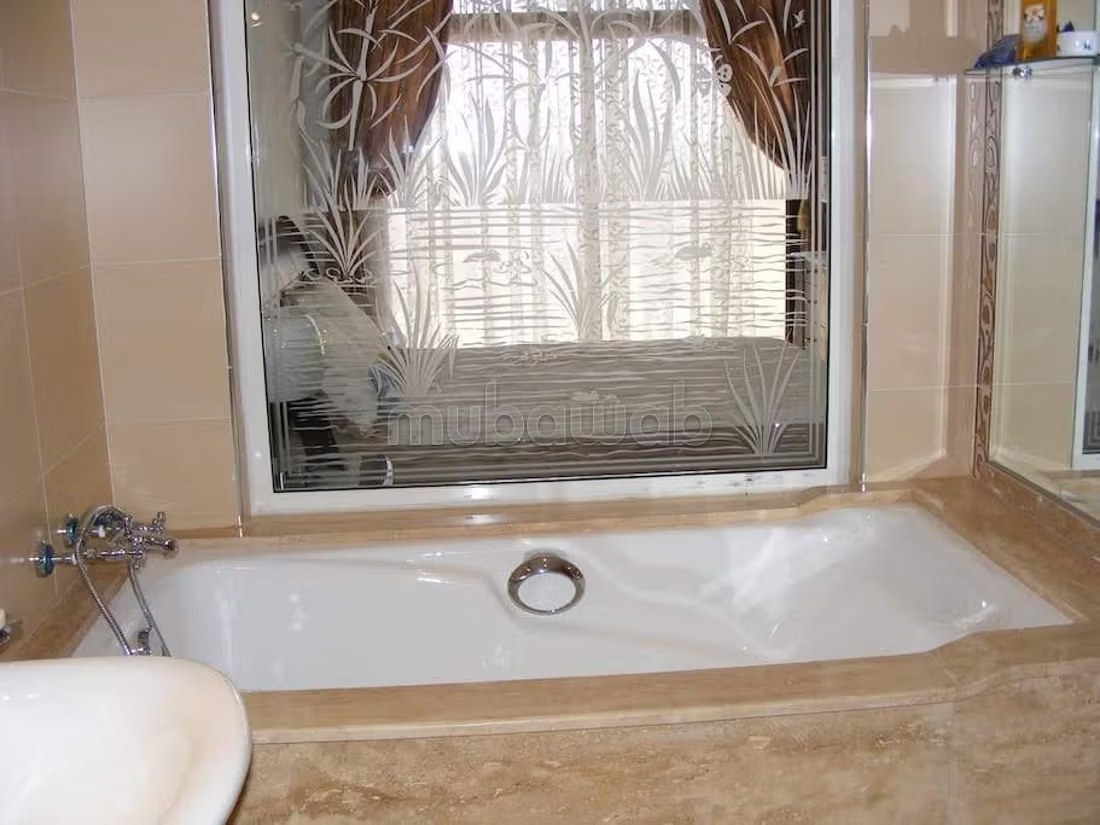 Appartement Hamria Meknès - Photo 5