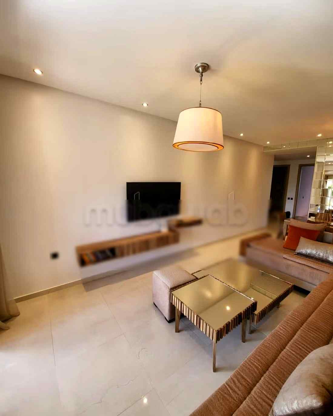 Apparte 2 chs par jour prestigia opale
