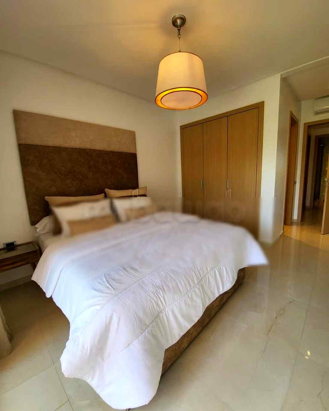 Apparte 2 chs par jour prestigia opale