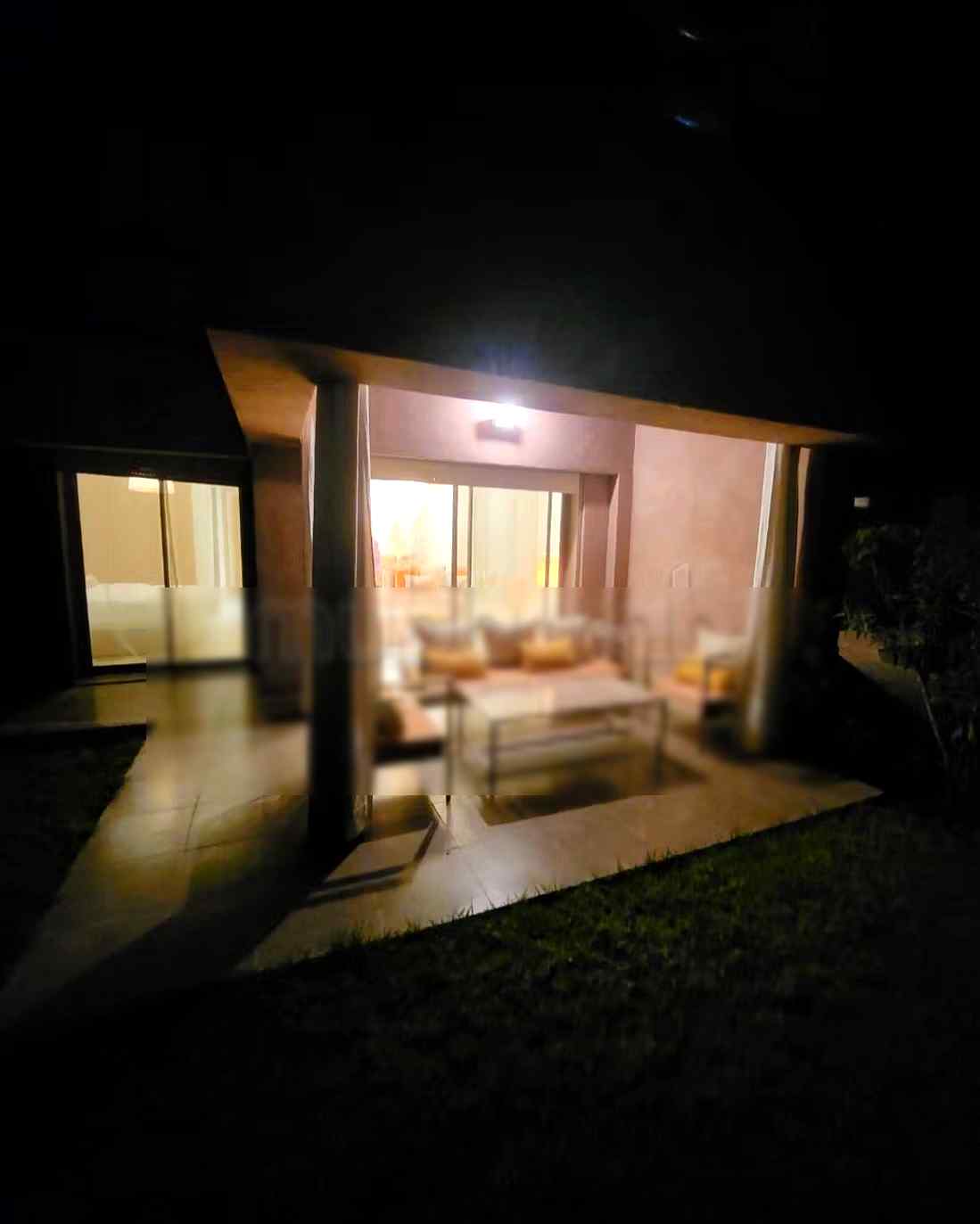 Apparte 2 chs par jour prestigia opale