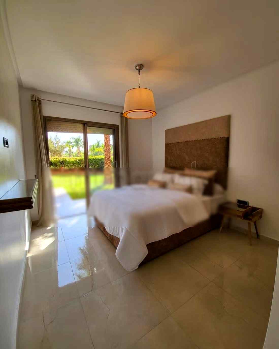 Apparte 2 chs par jour prestigia opale - Photo 13