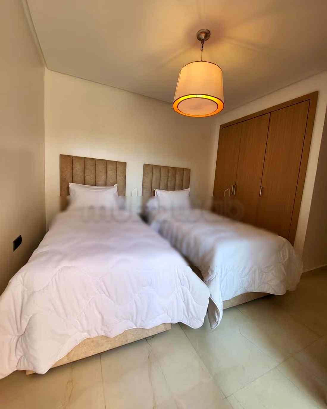 Apparte 2 chs par jour prestigia opale - Photo 2