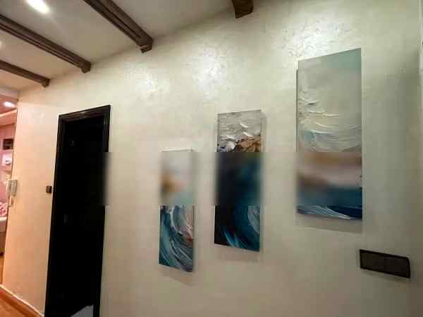 Appartements de vacances à louer  - Aharrarine, Tanger - Photo 28