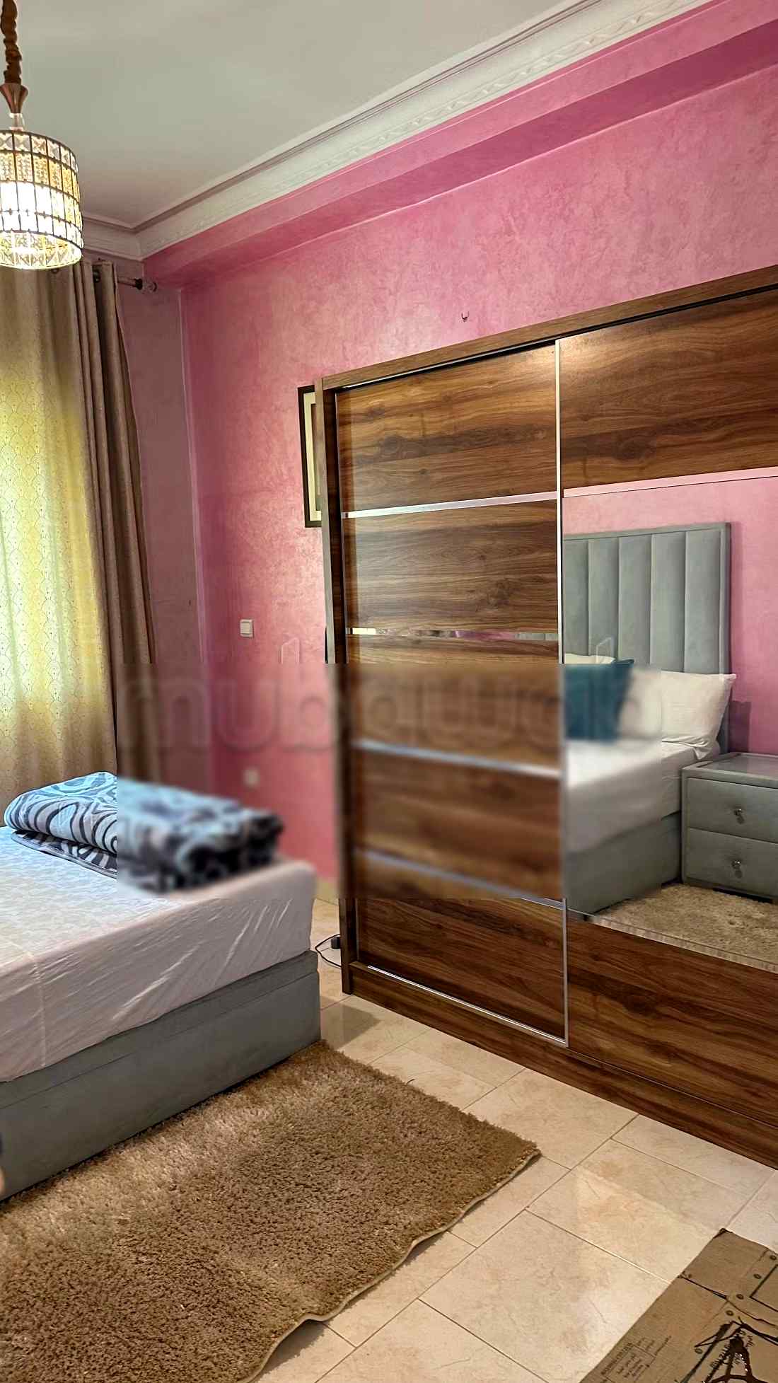 Appartements de vacances à louer  - Aharrarine, Tanger - Photo 47