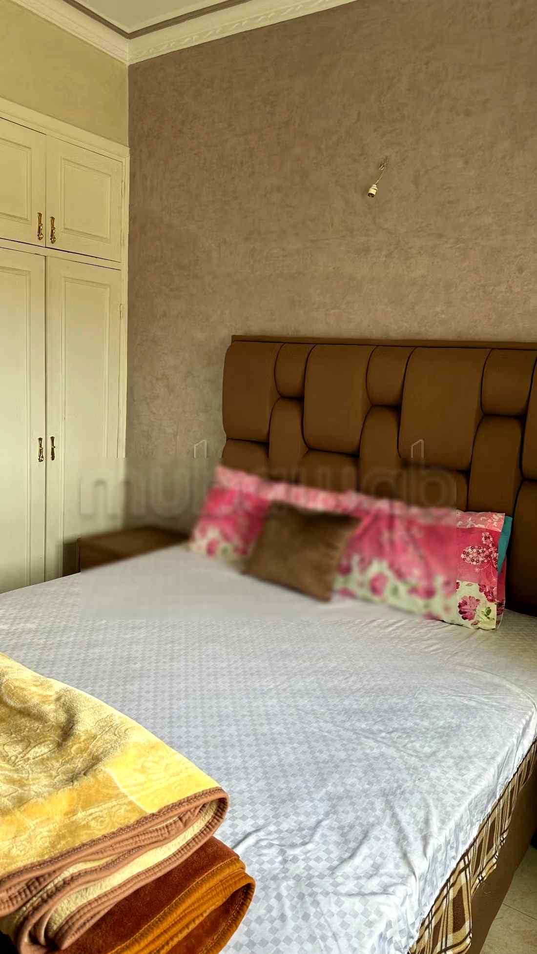 Appartements de vacances à louer  - Aharrarine, Tanger - Photo 53