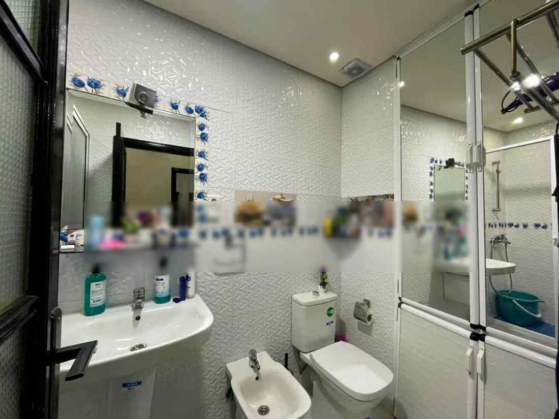 Appartements de vacances à louer  - Aharrarine, Tanger - Photo 19