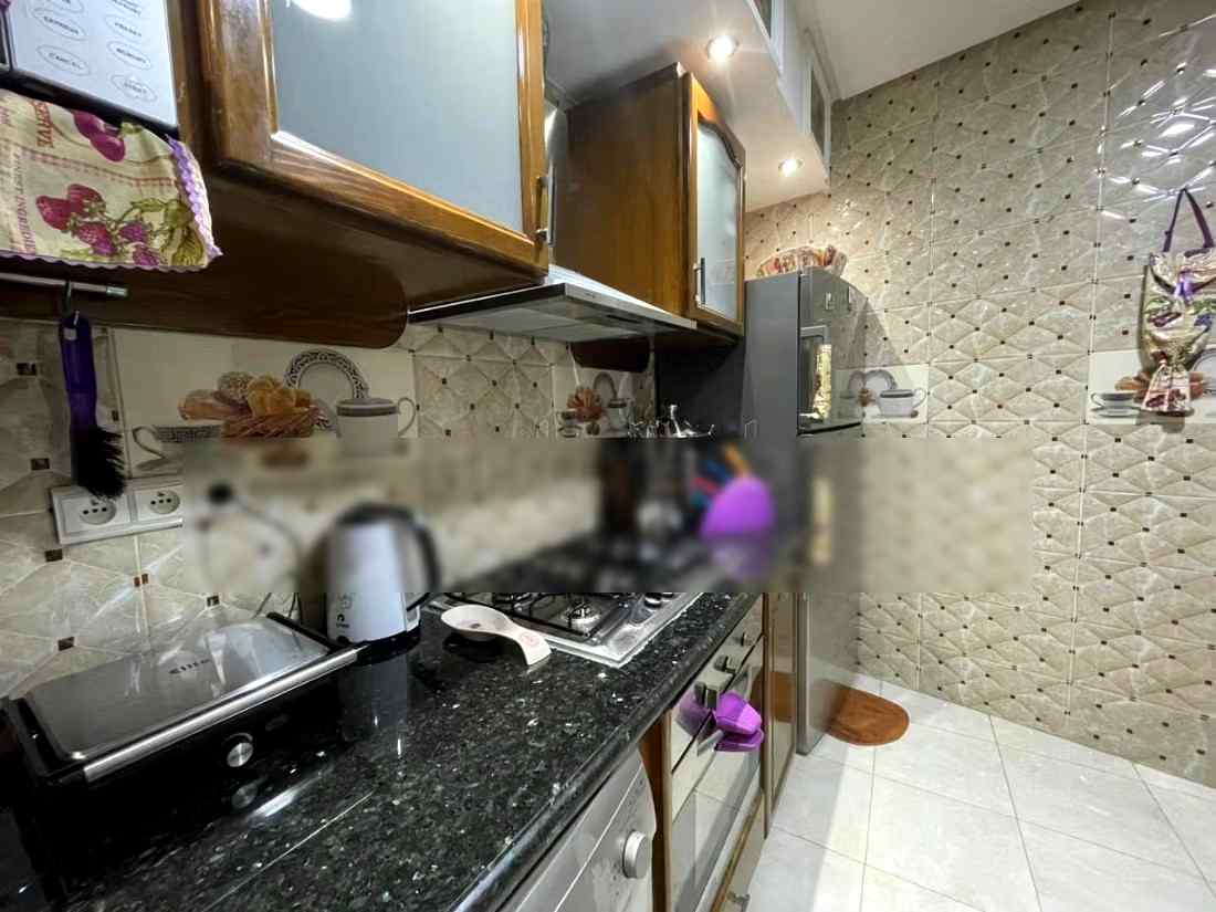 Appartements de vacances à louer  - Aharrarine, Tanger - Photo 27
