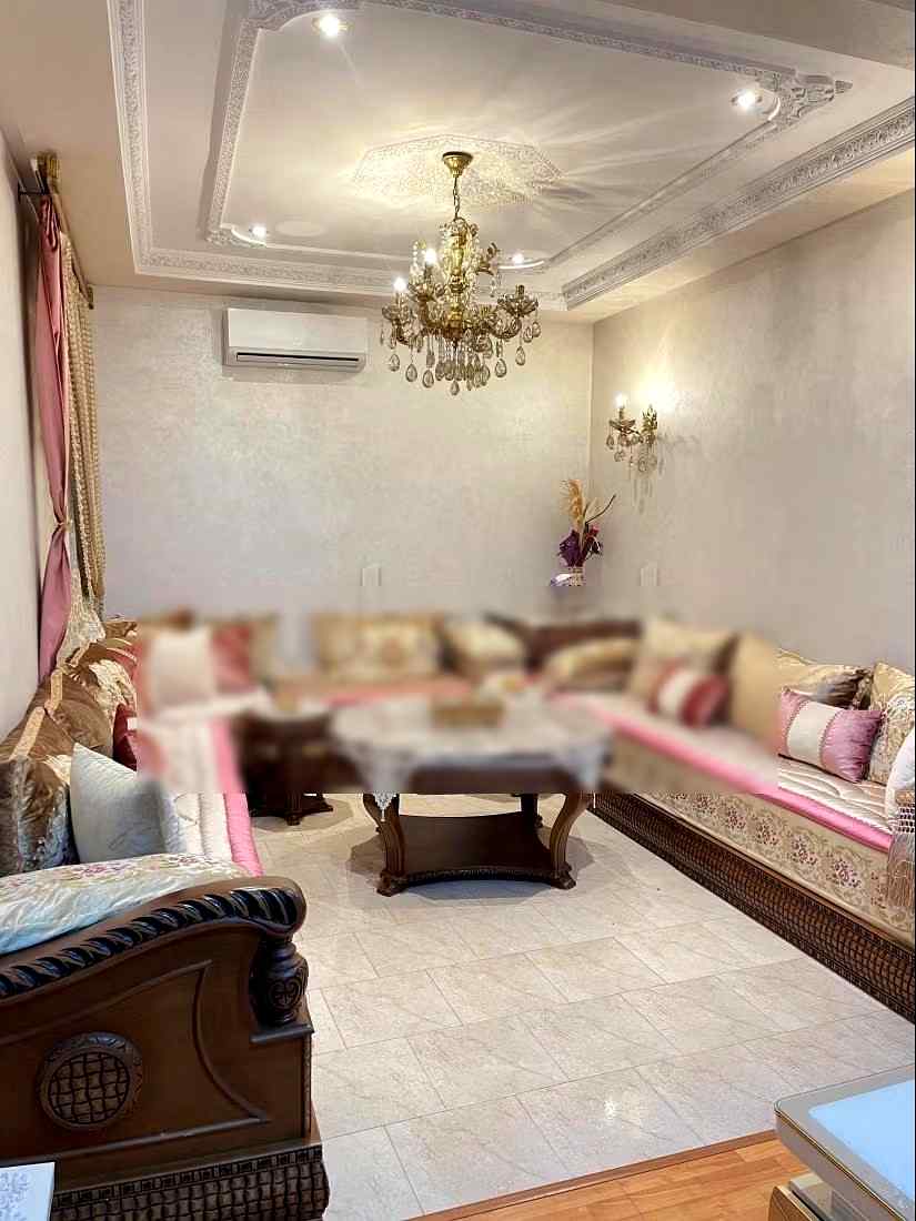 Appartements de vacances à louer  - Aharrarine, Tanger - Photo 33