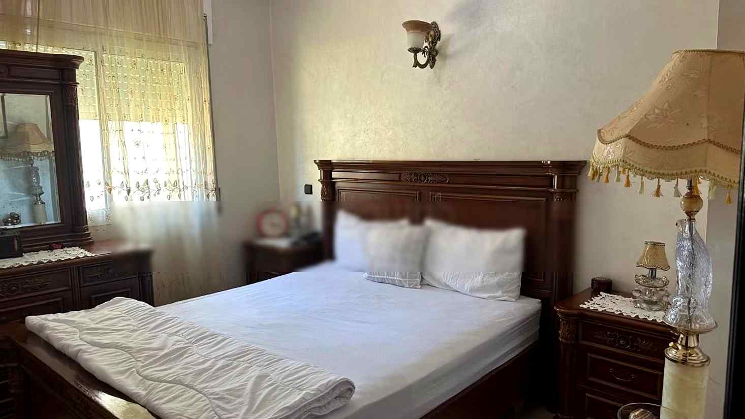 Appartements de vacances à louer  - Aharrarine, Tanger - Photo 38