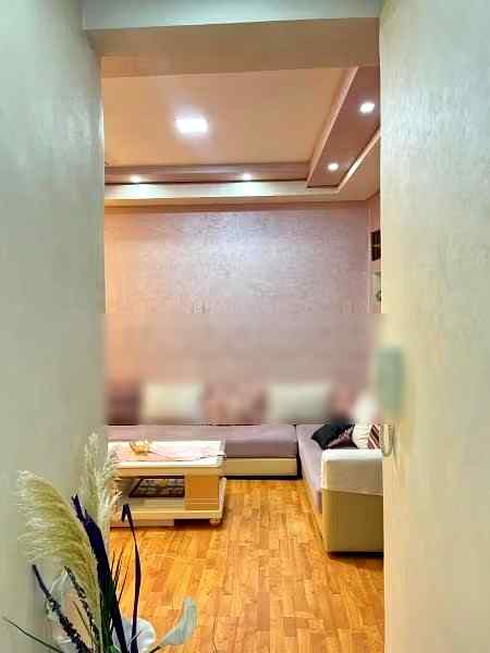 Appartements de vacances à louer  - Aharrarine, Tanger - Photo 44