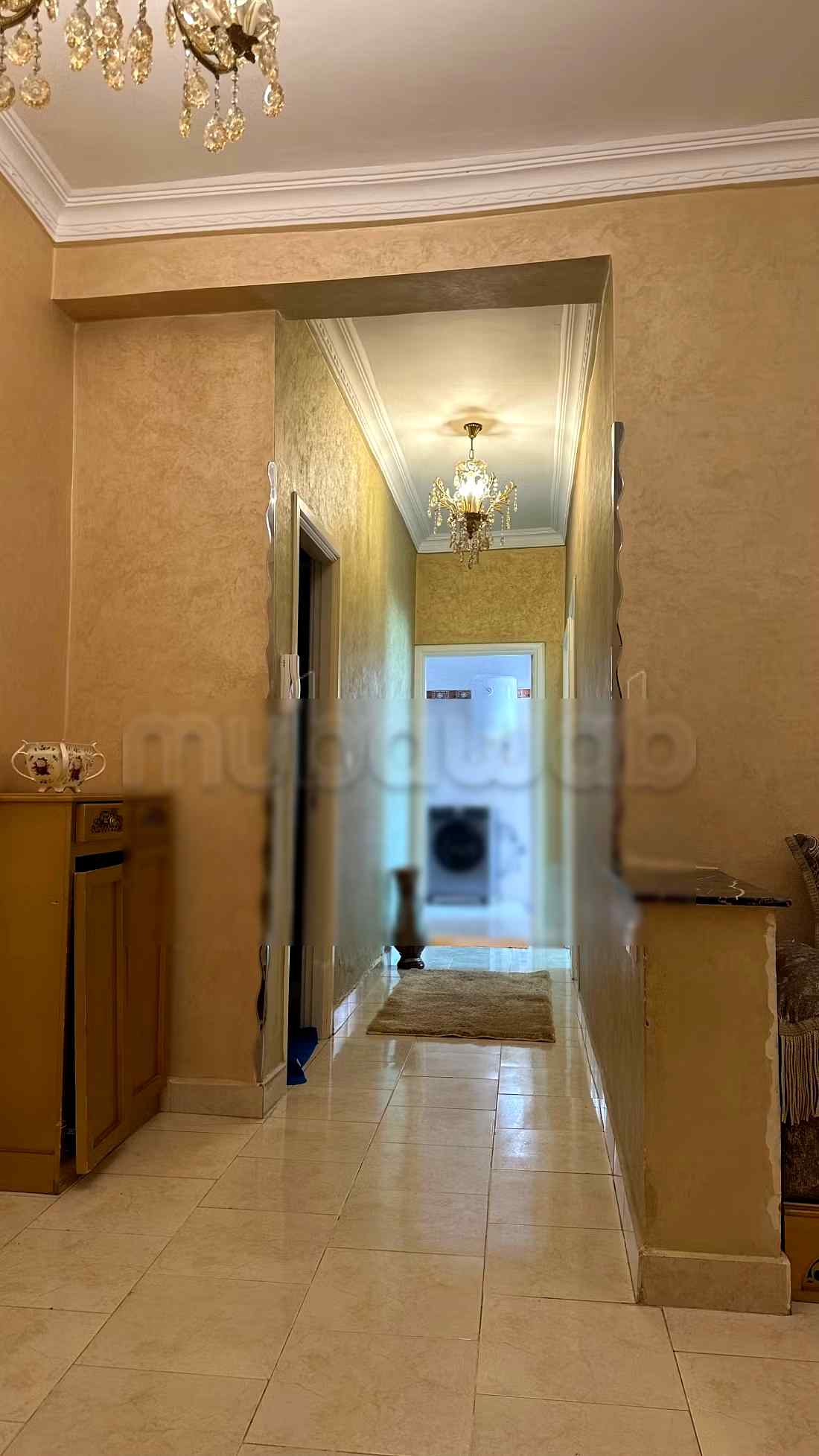 Appartements de vacances à louer  - Aharrarine, Tanger - Photo 50