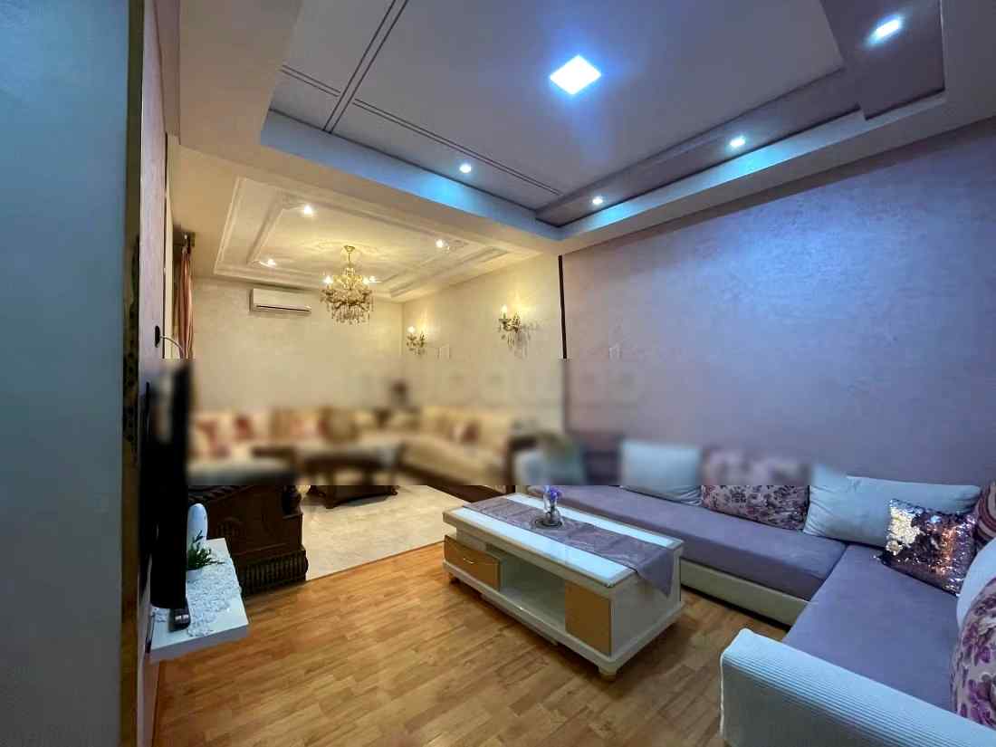 Appartements de vacances à louer  - Aharrarine, Tanger - Photo 20