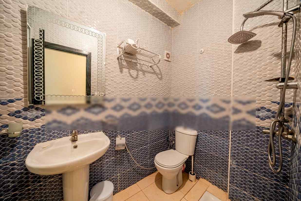 Appartements de vacances à louer  - Aharrarine, Tanger - Photo 13