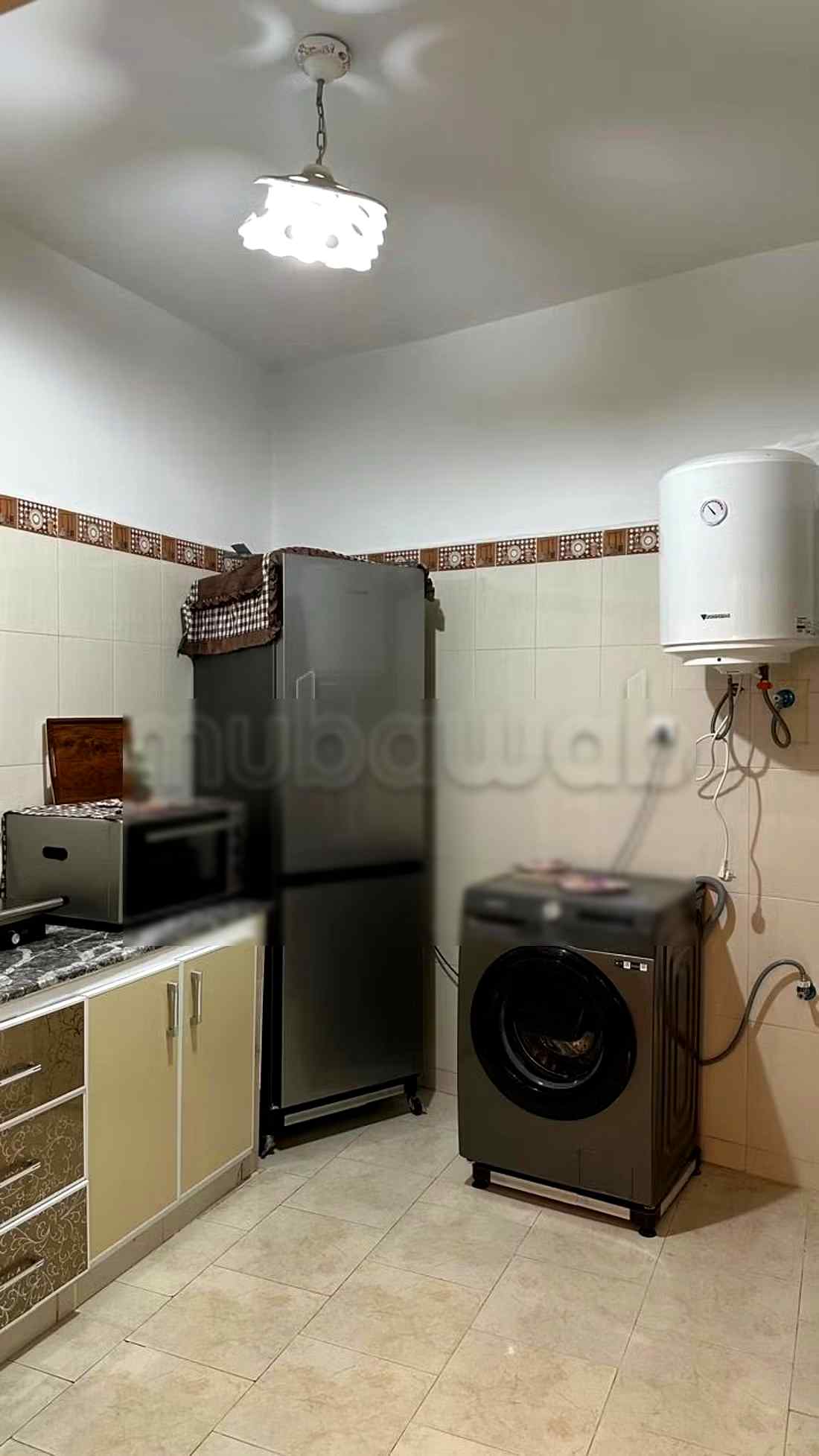 Appartements de vacances à louer  - Aharrarine, Tanger - Photo 52