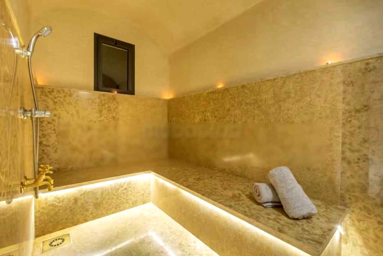 Villa Piscine, ambiance détente - Photo 18