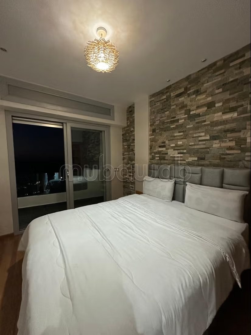 Luxury villa with sea view - Photo 22
