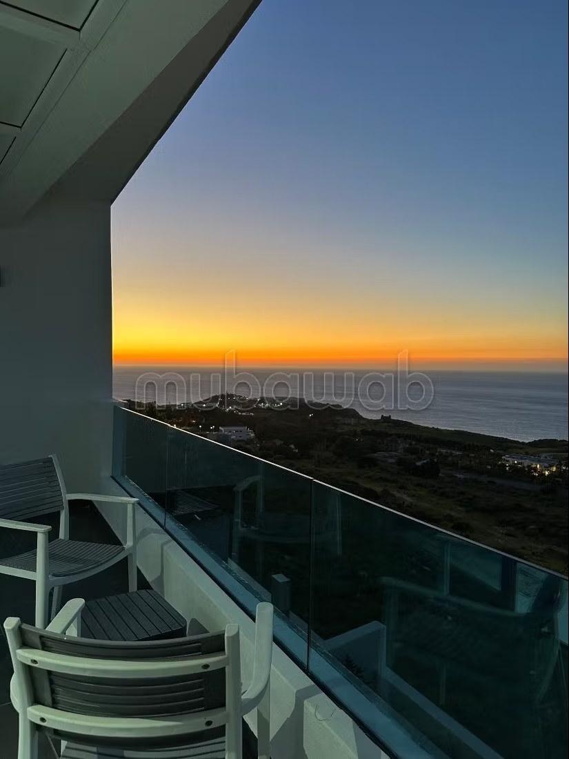 Luxury villa with sea view - Photo 3