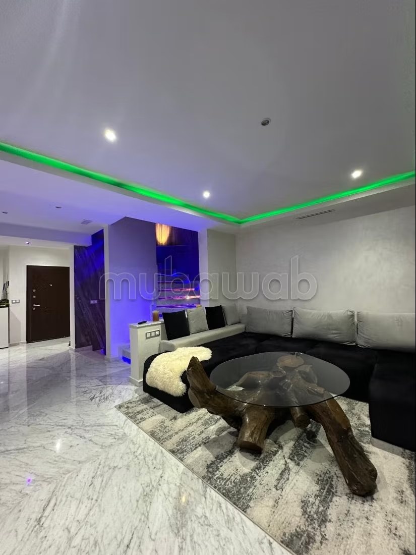 Luxury villa with sea view - Photo 6